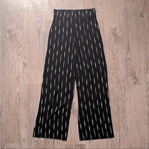 Size XS H&M PANT